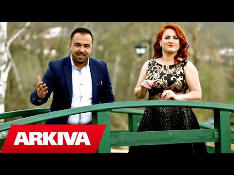 Selim Struga & Marjana Doda - O Moj Medis Holla Video