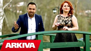 Selim Struga & Marjana Doda - O Moj Medis Holla