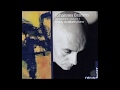 Johannes Brahms - Capriccio in C sharp minor, Op.76 n°5 by Irakly Avaliani