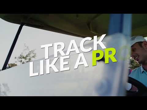 SkyGolf 2024 PGA Show Video Final