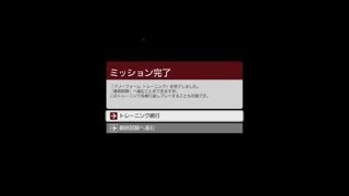 HITMAN™_20180318194828