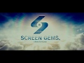 Sony Screen Gems Stage 6 Films Ghost House Pictures