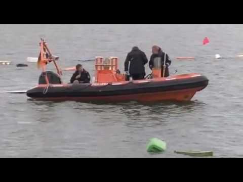 Küstenwache Staffel 12 folge 10