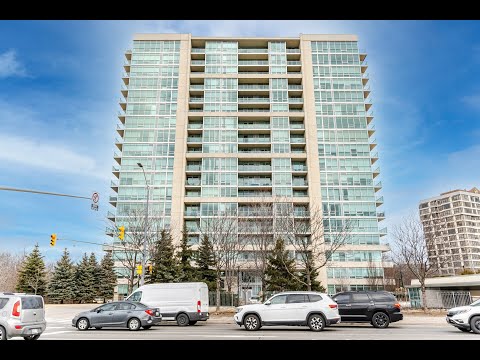 #213-1055 Southdown Road, Mississauga Home for Sale - Real Estate Properties for Sale
