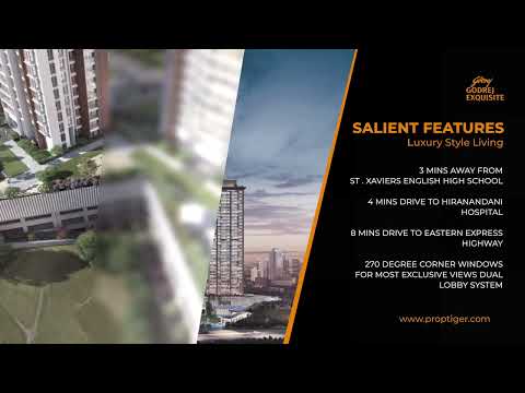 Walkthrough Walkthrough