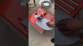 Download lagu Small edge banding machine PVC curve straight edge banding machine wood small edge banding machine mp3