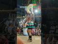 Veeramani Revathi Dance Music Love Karakattam Funny Lollu Namma Ooru Karakattam