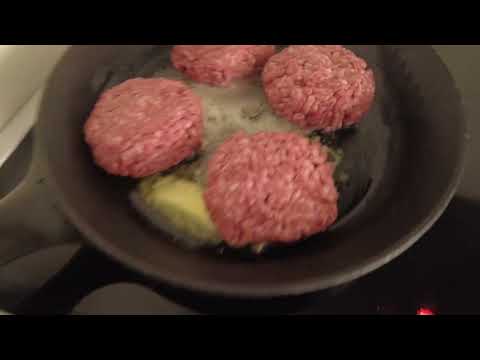 MongoTV_8269 - ENGLISH VLOG - Have a Good Thursday - Cooking Hot Food