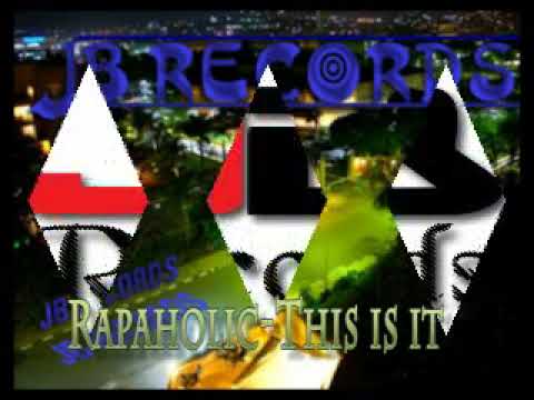 Take me away - Flex D' Paper