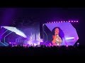 Megan Thee Stallion Freak Nasty Live At Coachella 2022 WW1