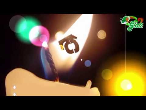 Ttipi ttapa (Ume gaiztuak)