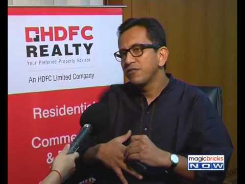 download lagu mp3 mp4 Hdfc Realty Auction, download lagu Hdfc Realty Auction gratis, unduh video klip Hdfc Realty Auction