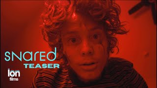Snared Teaser