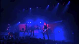 Takida - Deadlock Hovet 2009