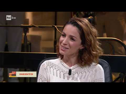 Valerio Lundini-I tatuaggi