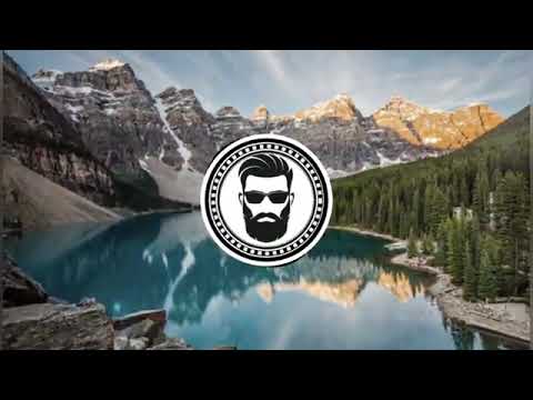 Fireboy Mdl X Dezine - seh manyah (Remix 2020)