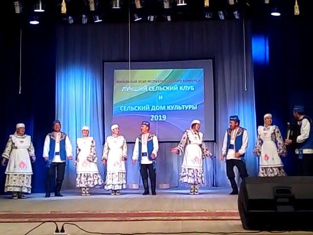 ЗСК9