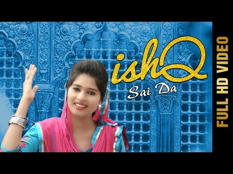 Ishq Sai Da