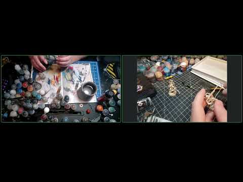 Fyreslayers Battletome Review