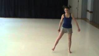 Download lagu Oksana΄s solo.wmv mp3