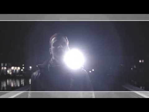 Video thumbnail for Vs. Jay Pi - [Vorrunde 3 - VBT 2015]