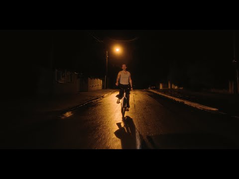 STANOVSKY - Tatendrang (Official Video)