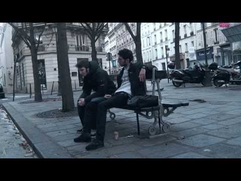 High Five Crew - Monde 2 Fous (Clip)