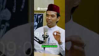 Download lagu masuk akal.ust somad ..gimana musik haram.#shortvideo #cinematic #popcast #rhomairama #kajianislami mp3 Download lagu masuk akal.ust somad ..gimana musik haram.#shortvideo #cinematic #popcast #rhomairama #kajianislami mp3