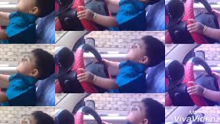 A.R. Rahman - Masti Ki Paathshala