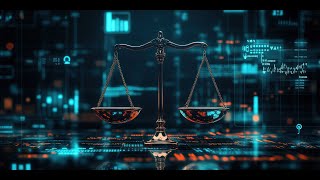 AI for Public Good