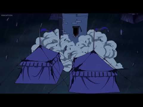 Scooby-Doo And The Loch Ness Monster | Brother’s Forever