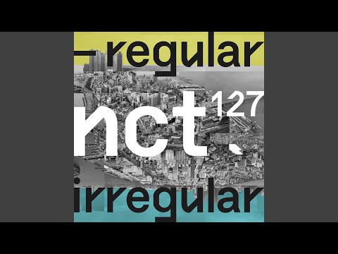 Video thumbnail for 지금 우리 (City 127)