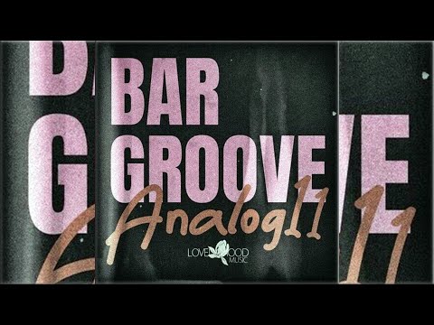 14 - OHM G. & BRUNO - A better way (Original mix) 432 Hz