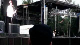 Rockin' Rian Murphy Introduces Pavement