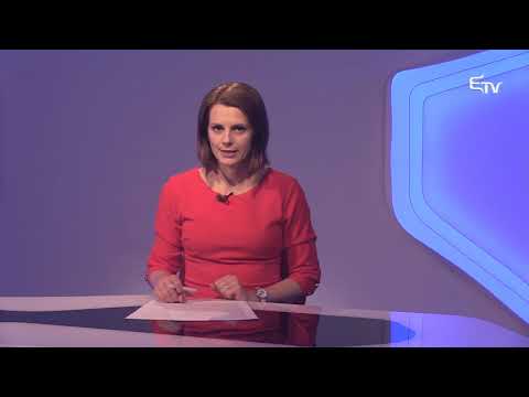 Híradó 2020. június 23. – Erdélyi Magyar Televízió