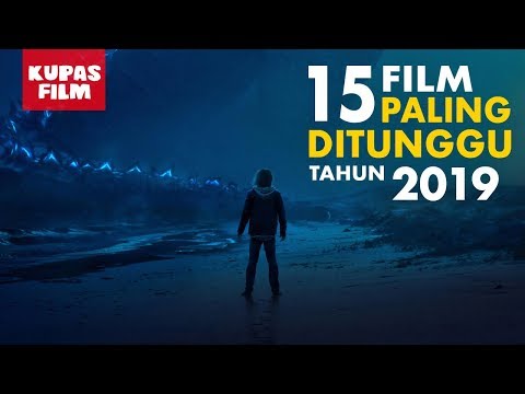 download lagu mp3 mp4 Film India Terbaru Yang Sudah Rilis, download lagu Film India Terbaru Yang Sudah Rilis gratis, unduh video klip Film India Terbaru Yang Sudah Rilis