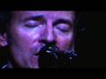 Bruce Springsteen & The E Street Band - Into The Fire