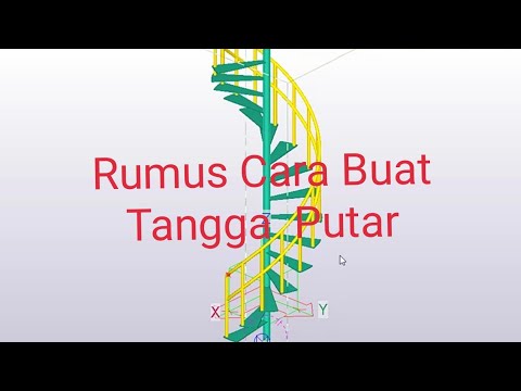 download lagu mp3 mp4 Tangga Putar, download lagu Tangga Putar gratis, unduh video klip Tangga Putar