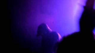 Breathe Carolina &quot;Can I Take You Home&quot; EZ Bronz Tour at Fubar StL