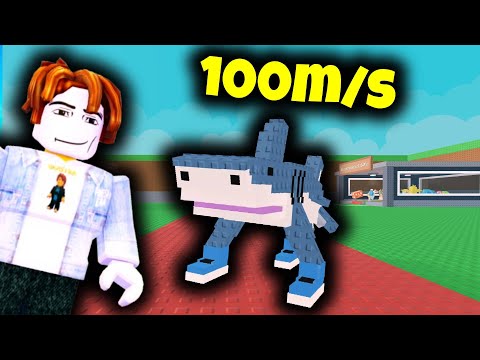 WHEN WILL I GET TRALALERO TRALALA ⁉️🎉🙀 #roblox #shortsvideo #stealabrainrot