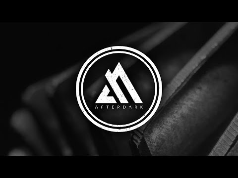 Mandy Reid - Feel You