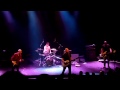 Half Man Half Biscuit    19   Tommy Walsh's Eco House Shepherds Bush Empire 17 06 2011