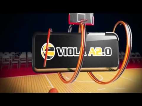 Viola-Remer Treviglio, la Top Ten