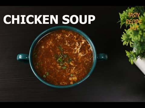 download lagu mp3 mp4 And Sour Chicken Soup Indian, download lagu And Sour Chicken Soup Indian gratis, unduh video klip And Sour Chicken Soup Indian