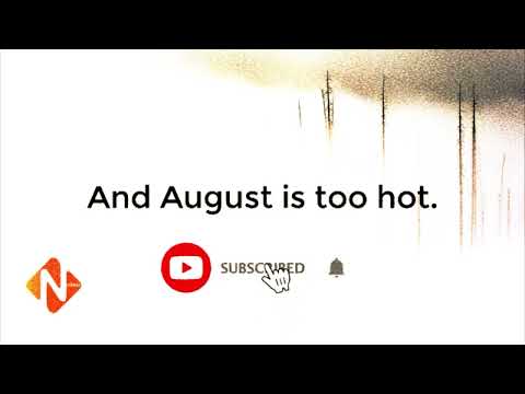 آموزش زبان نصرت.درس62 #englishspeaking #نصرت #آموزش #nosrat #english #speaking #amoozesh_zaban