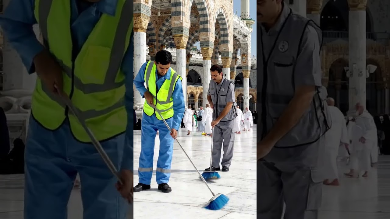 #islamicreminder