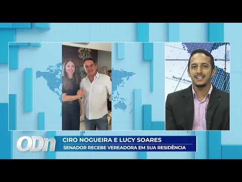 O Dia TV