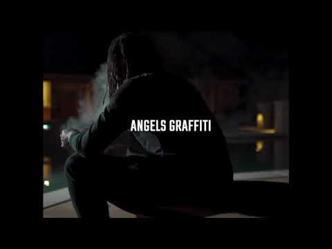 Angels Graffiti ft 30Kidd - 67 (Official Music Video)