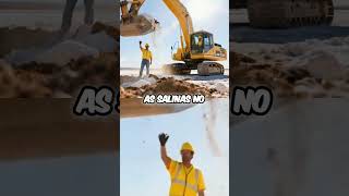 Sobre o Chile #geografia