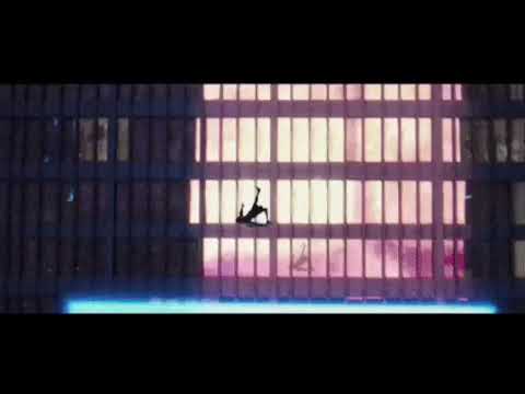 YNW BSlime - Slime Dreams {Slowed & Reverb}